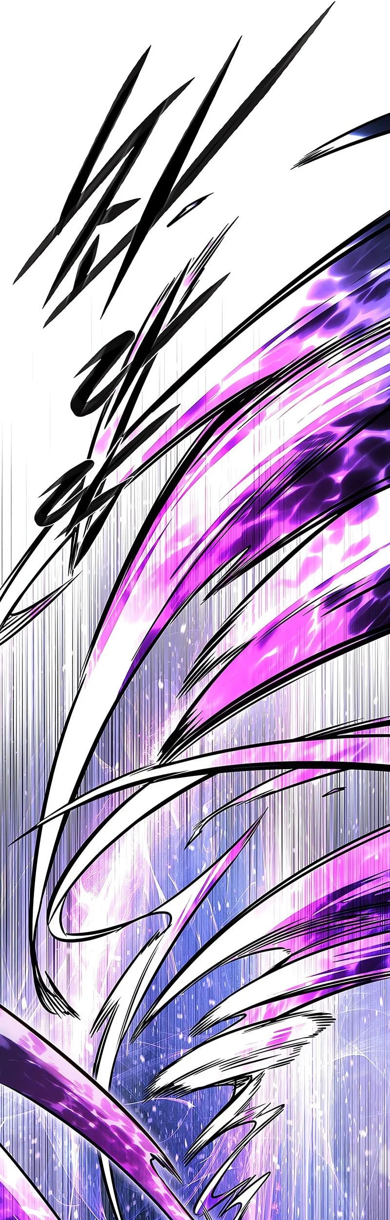 Eleceed Chapter 385 Fix Gambar 74